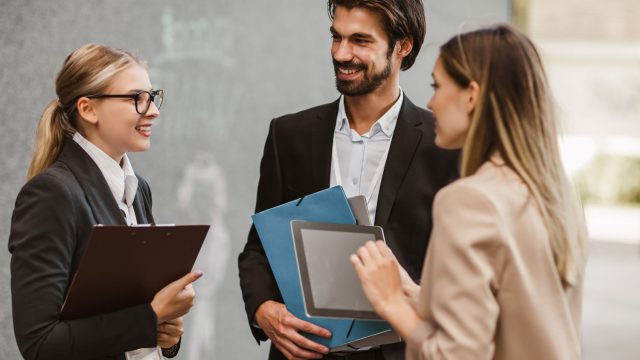 Careers and Recruitment