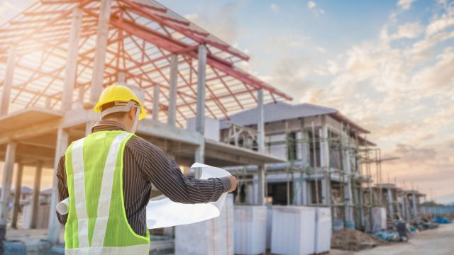 Construction and Remodeling