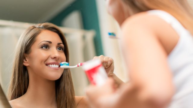 Dental Care