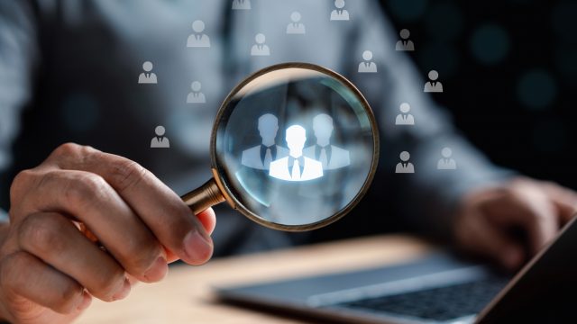 Employment and Recruitment