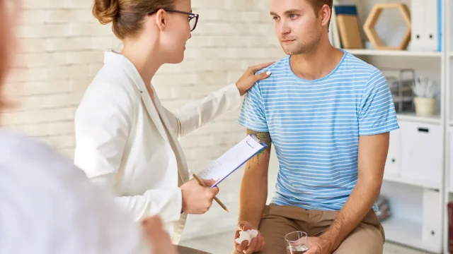Health and Medical