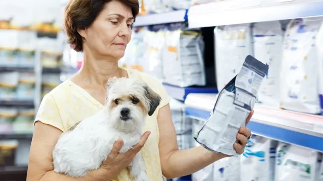 Pets and Pet Care