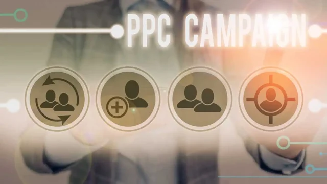 SEO, SMO and PPC