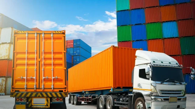 Transportation Services