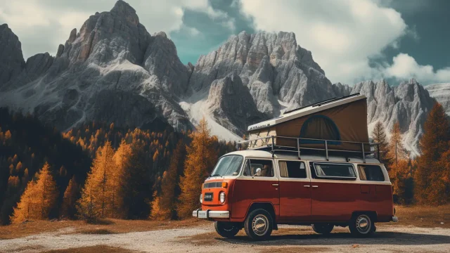 Travel and Tour